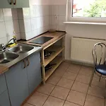 Guest house Dom Goscinny Europa