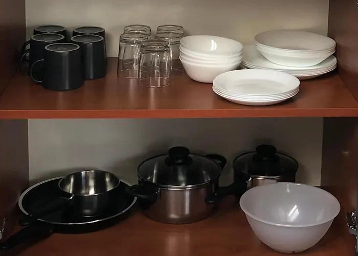 Dom Goscinny Europa Поберово